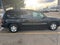 2002 Chevrolet TrailBlazer EXT LT