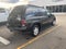 2002 Chevrolet TrailBlazer EXT LT