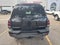 2002 Chevrolet TrailBlazer EXT LT