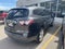 2016 Chevrolet Traverse 1LT