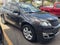 2016 Chevrolet Traverse 1LT