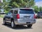 2020 Chevrolet Tahoe 4WD LS