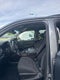 2020 Chevrolet Tahoe 4WD LS