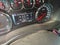 2015 Chevrolet Suburban 1500 LT