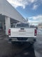 2024 GMC Sierra 2500HD SLE