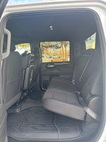 2024 GMC Sierra 2500HD SLE