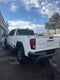 2024 GMC Sierra 2500HD SLE