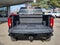 2022 GMC Sierra 2500HD 4WD Crew Cab Standard Bed AT4
