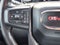 2022 GMC Sierra 2500HD 4WD Crew Cab Standard Bed AT4