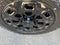 2024 GMC Sierra 3500HD 4WD Crew Cab Standard Bed AT4