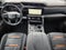 2024 GMC Sierra 3500HD 4WD Crew Cab Standard Bed AT4