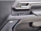 2024 GMC Sierra 3500HD 4WD Crew Cab Standard Bed AT4