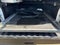 2024 GMC Sierra 3500HD 4WD Crew Cab Standard Bed AT4