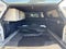 2024 GMC Sierra 3500HD 4WD Crew Cab Standard Bed AT4