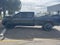 2024 GMC Sierra 3500HD 4WD Crew Cab Long Bed AT4