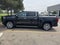 2021 GMC Sierra 1500 4WD Crew Cab Short Box Denali