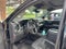 2021 GMC Sierra 1500 4WD Crew Cab Short Box Denali