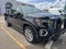 2021 GMC Sierra 1500 4WD Crew Cab Short Box Denali