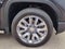 2024 GMC Sierra 1500 4WD Crew Cab Short Box Denali