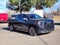 2023 GMC Sierra 1500 4WD Crew Cab Short Box Denali Ultimate
