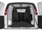 2024 GMC Savana 2500 Work Van