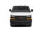 2024 GMC Savana 2500 Work Van