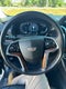 2017 Cadillac Escalade ESV Luxury