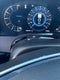 2017 Cadillac Escalade ESV Luxury