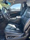 2017 Cadillac Escalade ESV Luxury