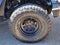 2010 Jeep Wrangler Unlimited Sport