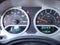 2010 Jeep Wrangler Unlimited Sport