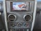 2010 Jeep Wrangler Unlimited Sport
