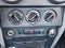 2010 Jeep Wrangler Unlimited Sport