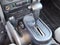 2010 Jeep Wrangler Unlimited Sport