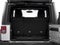 2010 Jeep Wrangler Unlimited Sport