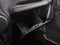 2010 Jeep Wrangler Unlimited Sport