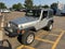 2005 Jeep Wrangler Rubicon