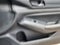 2023 Nissan Altima S FWD