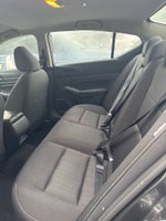 2023 Nissan Altima S FWD