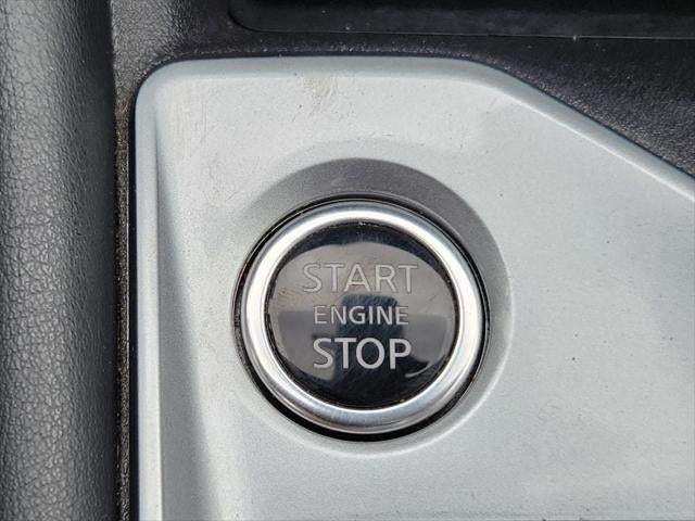 2023 Nissan Altima S FWD