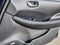 2019 Nissan LEAF SL PLUS
