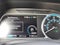 2019 Nissan LEAF SL PLUS