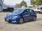 2019 Nissan LEAF SL PLUS