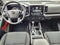 2023 Nissan Frontier Crew Cab PRO-4X 4x4