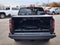 2023 Nissan Frontier Crew Cab PRO-4X 4x4