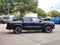 2023 Nissan Frontier Crew Cab PRO-4X 4x4