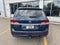 2023 Volkswagen Atlas 3.6L V6 SEL Premium R-Line