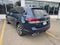 2023 Volkswagen Atlas 3.6L V6 SEL Premium R-Line