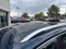 2023 Volkswagen Atlas 3.6L V6 SEL Premium R-Line