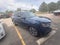 2023 Volkswagen Atlas 3.6L V6 SEL Premium R-Line